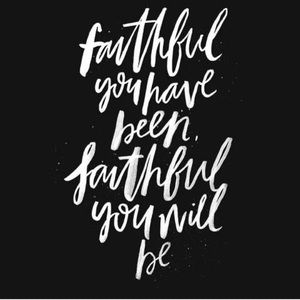 Meet your Posher, Liliane